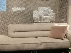 -IKEA宜家家居(南京商场)