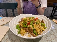 -乐三里屯面馆(阿那亚店)