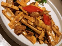 -味妙顺德厨房(绿地缤纷城店)