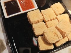 -寻宝记绍兴菜(状元店)