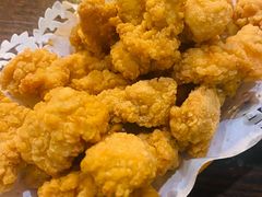 -哏儿寿司(红桥店)