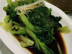 -国人川菜(李家村建东街店)