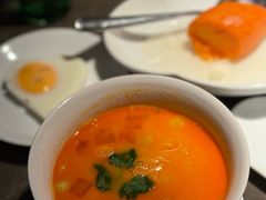 -新荣记(BFC外滩金融中心店)