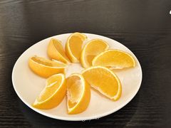 -香丰阁·烤鸭·川湘菜(清河店)