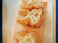 -鹿鸣酒家(越秀店)