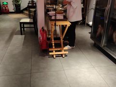 -如一烤鸭