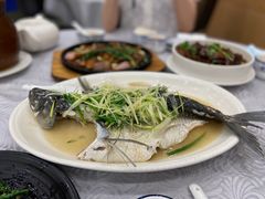 -粤·向群饭店(龙津东路总店)
