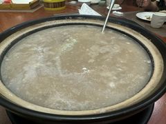 -大天然酒店(军民路店)