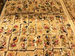 -品忆香炒货工坊(西稍门店)