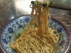 -赵氏汤圆(东关街店)