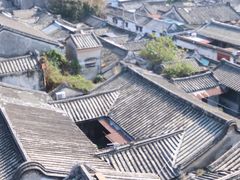 -潮州古城