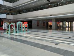 -茂业铁西奥莱店