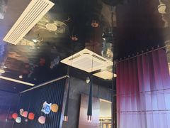 -吉布鲁牛排海鲜自助(成都大悦城店)