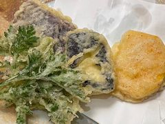 -森味花园·日本料理(伊藤洋华堂亚运村店)