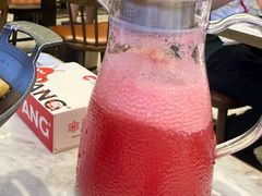 -阿胖龙虾(罍街店)