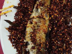 -西塔大冷面(市府大路店)