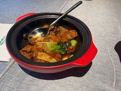 -绿波廊(豫园店)