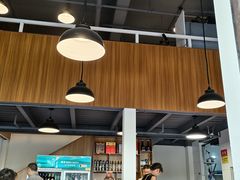 -中和远东火锅兔(老店)