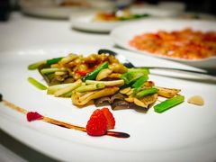 -富淳饭店(世纪公园店)