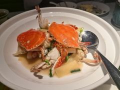 -凤凰湘语(浦东旗舰店)