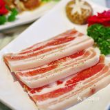 魔都探店 | 打卡韩剧里才有的正宗韩式木炭烤肉