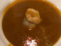 -5号公路餐厅(曼哈顿店)