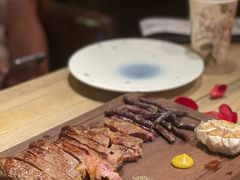 澳洲M级西冷-杂咖zacup(领展中心城店)