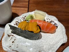 -森味花园·日本料理(伊藤洋华堂亚运村店)