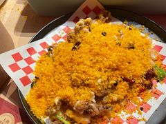 -避风塘(五角场店)