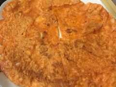 -李先生的首尔小馆(松江启源广场店)