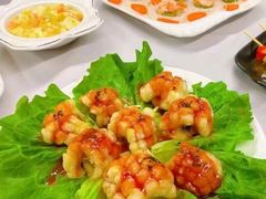 -天鹅到家·保姆月嫂育儿嫂(南开店)