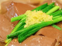 -叶氏大快活酒楼·佛山老字号