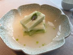 -三利音·东方司宴(外滩店)
