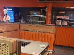 -小肥羊·牛羊肉火锅(原平店)