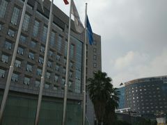 -中国移动(高升桥营业厅)