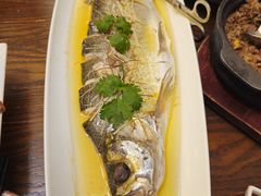 -便宜坊烤鸭店(科创店)