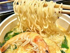 -管氏翅吧(护国寺店)