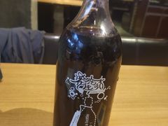 -一麻一辣麻辣香锅(方庄店)