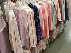 -上品折扣(回龙观店)