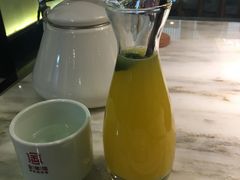 -金佬馆·川菜bistro(芜湖镜湖万达店)