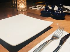 -Tajine Moroccan塔金摩洛哥中东餐厅
