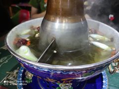 -龙虾风暴(松江店)