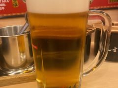 -博多一幸舍(西单大悦城店)