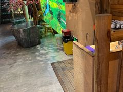 -寻钵记民菜馆·正宗常德钵子菜(滨湖路店)