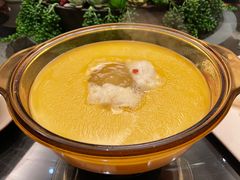 -湖滨客舍·湖北菜