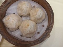 -兴悦酒家(环市东路店)