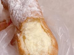 -巴黎贝甜(宜山路店)