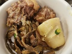 芋儿-天治宣·野椒鸡(龙头寺总店)