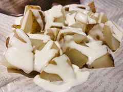 -BARBECUE烤肉屋