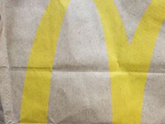 -麦当劳(深圳北站高铁店)